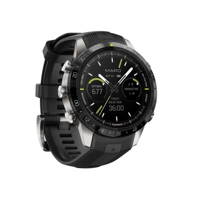 Garmin MARQ 2 Athlete (Premium)