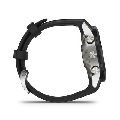 Garmin MARQ 2 Athlete (Premium)