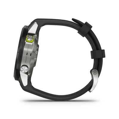 Garmin MARQ 2 Athlete (Premium)