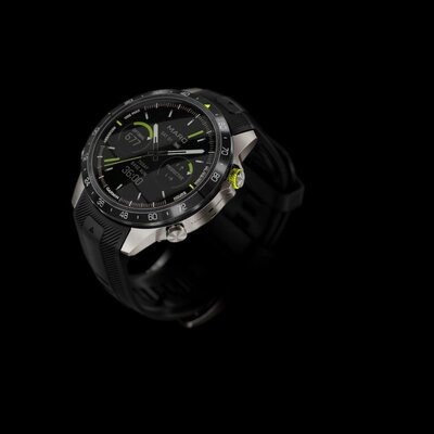 Garmin MARQ 2 Athlete (Premium)