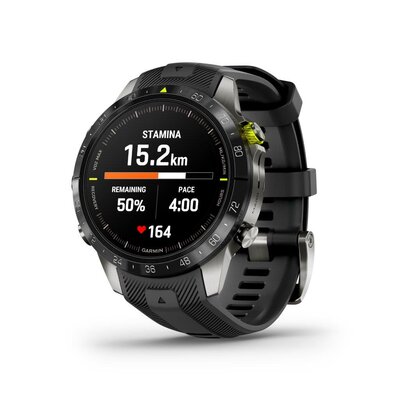 Garmin MARQ 2 Athlete (Premium)