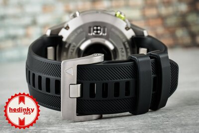 Garmin MARQ 2 Athlete (Premium)