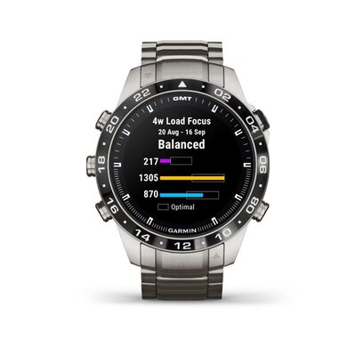 Garmin MARQ 2 Aviator (Premium)