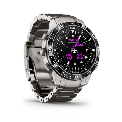 Garmin MARQ 2 Aviator (Premium)