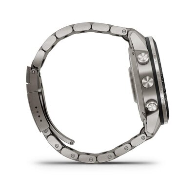 Garmin MARQ 2 Aviator (Premium)