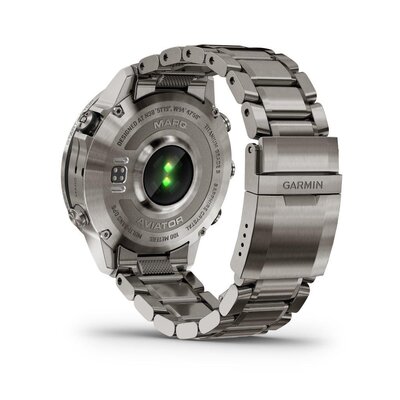 Garmin MARQ 2 Aviator (Premium)