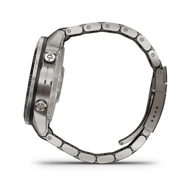 Garmin MARQ 2 Aviator (Premium)