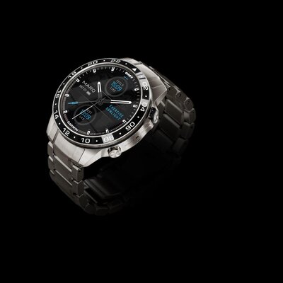 Garmin MARQ 2 Aviator (Premium)