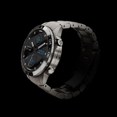 Garmin MARQ 2 Aviator (Premium)