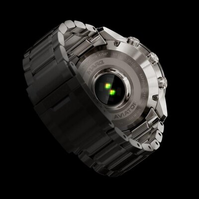 Garmin MARQ 2 Aviator (Premium)