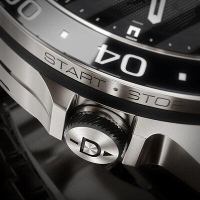 Garmin MARQ 2 Aviator (Premium)