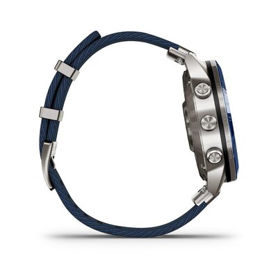 Garmin MARQ 2 Captain (Premium)