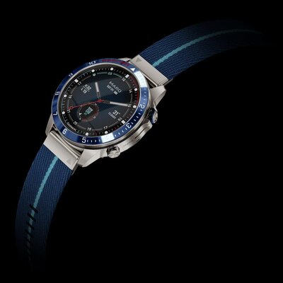 Garmin MARQ 2 Captain (Premium)