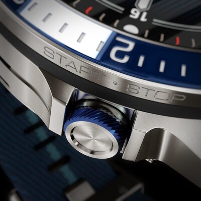 Garmin MARQ 2 Captain (Premium)