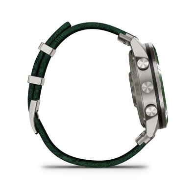 Garmin MARQ 2 Golfer (Premium)