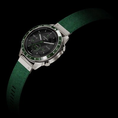 Garmin MARQ 2 Golfer (Premium)