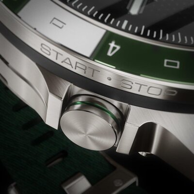 Garmin MARQ 2 Golfer (Premium)