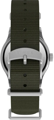 Timex MK1 TW2Y07900UK