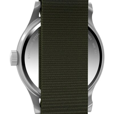 Timex MK1 TW2Y07900UK