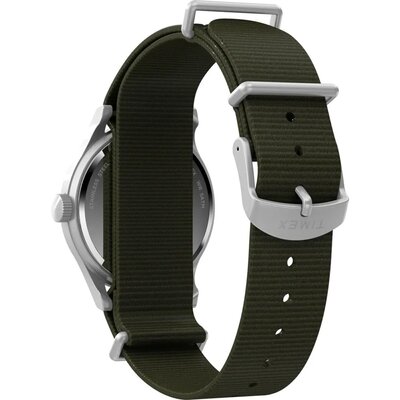 Timex MK1 TW2Y07900UK