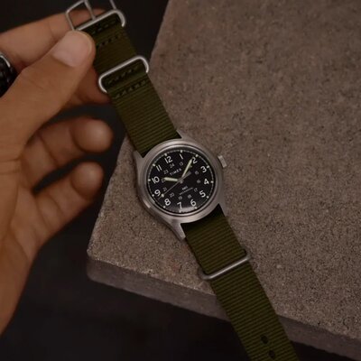 Timex MK1 TW2Y07900UK