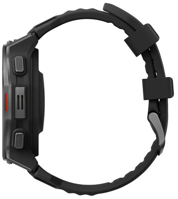 Amazfit T-Rex 3 Pro 44mm Tactical Black (rozbalené)