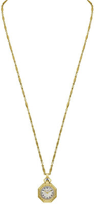 Bulova Rubaiyat Art Deco Quartz 97L182 Limited Edition 5000pcs