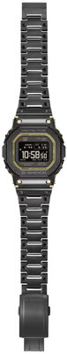 Casio G-Shock Original GMW-BZ5000BD-1ER "Full Metal"