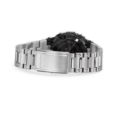 Casio G-Shock Original GMW-BZ5000D-1ER "Full Metal"