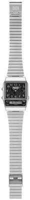 Casio Vintage AQ-800EST-1AER Stranger Things Collaboration