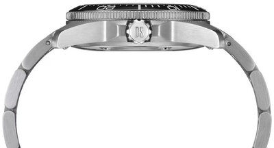 Certina Diver Automatic Powermatic 80 C048.807.11.051.00