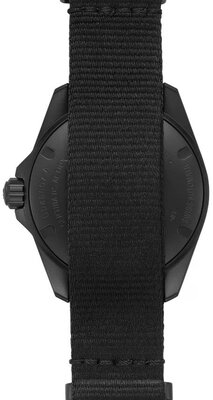 Certina Diver Automatic Powermatic 80 C048.807.38.051.00