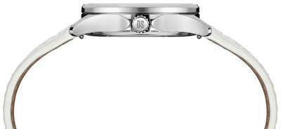 Certina Moonphase Lady Quartz C045.223.16.131.00