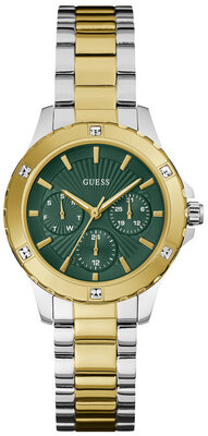 Guess Mist GW0723L1
