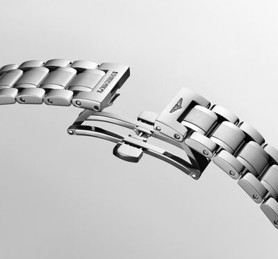 Longines Master Collection Automatic L2.357.4.99.6