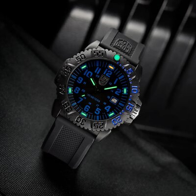 Luminox G-Collection Sea Lion X2.2053
