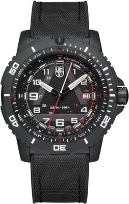 Luminox ICE-SAR XL.1081