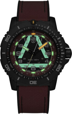 Luminox ICE-SAR XL.1095 Limited Edition 874pcs