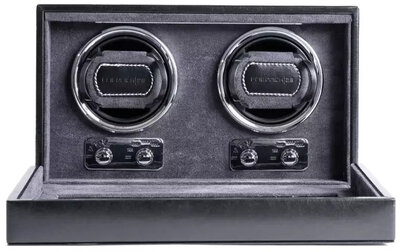 Naťahovač Friedrich Lederwaren Bond 29482-9