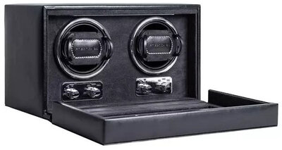 Naťahovač Friedrich Lederwaren Bond 29482-9