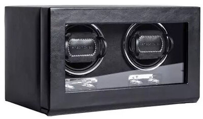 Naťahovač Friedrich Lederwaren Bond 29482-9