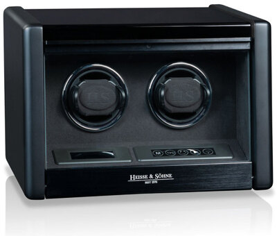 Naťahovač Heisse & Söhne Madrid 2 70019-219.11