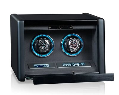 Naťahovač Heisse & Söhne Madrid 2 70019-219.11