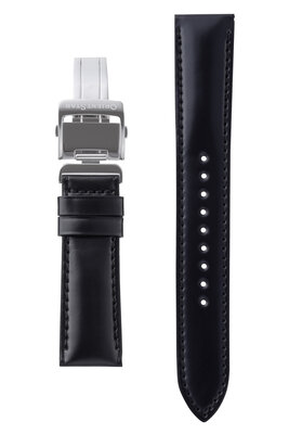 Orient Star Contemporary M34 F8 Full Skeleton RE-AZ0105N00B 75th Anniversary Limited Edition 430pcs (+ náhradný remienok)