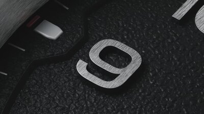 Oris ProPilot Automatic Date 01 733 7805 4164-07 6 20 14LC