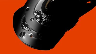 Oris ProPilot Desert Edition Automatic Date 01 733 7802 8766-07 4 20 30GLC