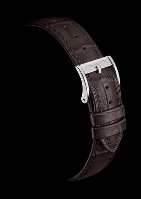 Perrelet Weekend 3 Hands A1300/S3 Sand Dunes Middle East Limited Edition 99pcs