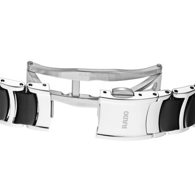 Rado Centrix Diamonds Automatic R30228702
