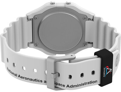 Timex Classic Digital x NASA Artemis TW2Y135006B