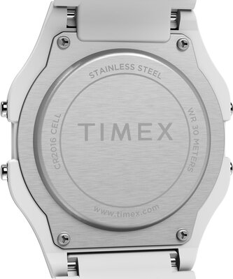 Timex Classic Digital x NASA Artemis TW2Y135006B